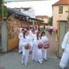 tijelovo2018 (15)